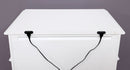 belva-nightstand-w-usb