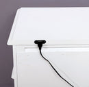 belva-nightstand-w-usb
