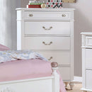 Furniture of America - BELVA Chest (CM7174C)
