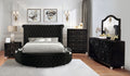sansom-queen-bed