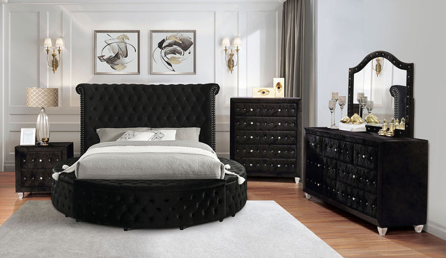 sansom-queen-bed