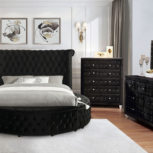 sansom-queen-bed