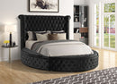 sansom-queen-bed
