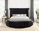 sansom-queen-bed