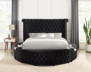 sansom-5-pc-queen-bedroom-set-with-2ns