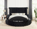sansom-queen-bed