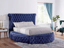 sansom-queen-bed