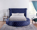 sansom-queen-bed