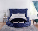 sansom-queen-bed