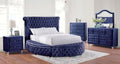 sansom-queen-bed
