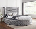 sansom-queen-bed