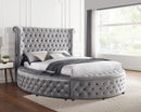 sansom-5-pc-queen-bedroom-set-with-chest