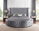 sansom-queen-bed
