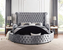 sansom-queen-bed