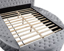 sansom-queen-bed