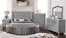 sansom-queen-bed