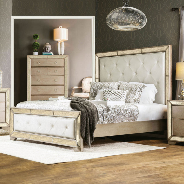 loraine-5-pc-queen-bedroom-set-with-chest