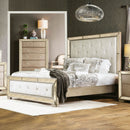 loraine-5-pc-queen-bedroom-set-with-2ns