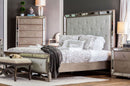 loraine-queen-bed