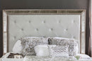 loraine-queen-bed