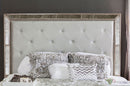 loraine-5-pc-queen-bedroom-set-with-2ns