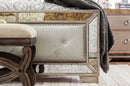 loraine-queen-bed