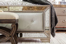 loraine-4-pc-queen-bedroom-set