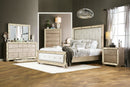 loraine-queen-bed