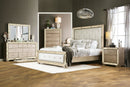 loraine-5-pc-queen-bedroom-set-with-chest