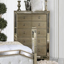 loraine-chest