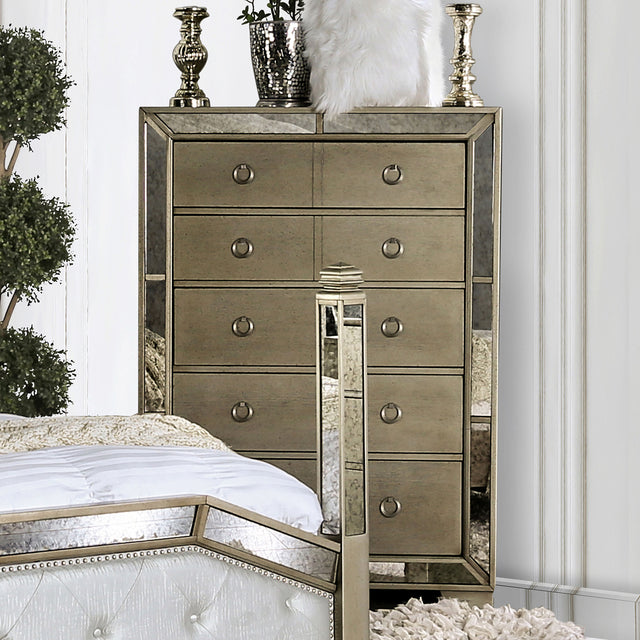 loraine-chest