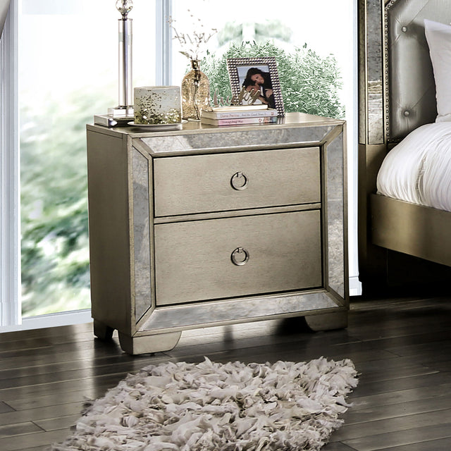 loraine-nightstand