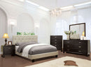 leeroy-twin-bed