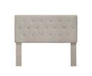 leeroy-ii-queen-full-headboard