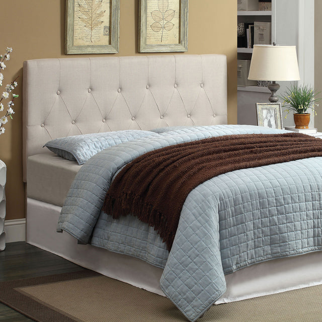leeroy-ii-queen-full-headboard