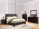 leeroy-twin-bed