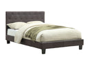 leeroy-twin-bed