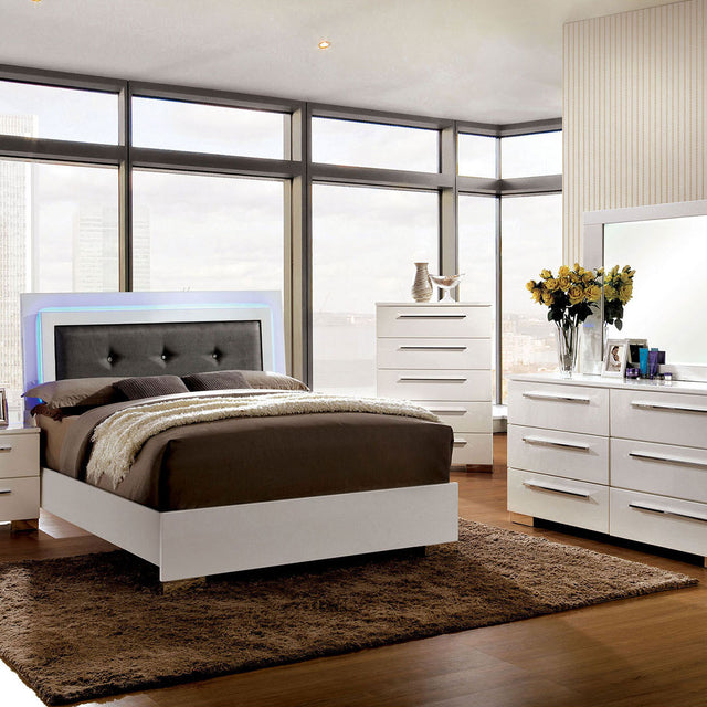 clementine-5-pc-queen-bedroom-set-with-2ns