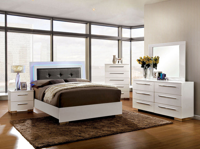 clementine-4-pc-queen-bedroom-set