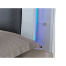 clementine-queen-bed