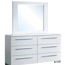 clementine-dresser