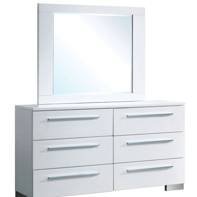 clementine-dresser