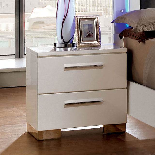 clementine-nightstand