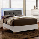 clementine-queen-bed