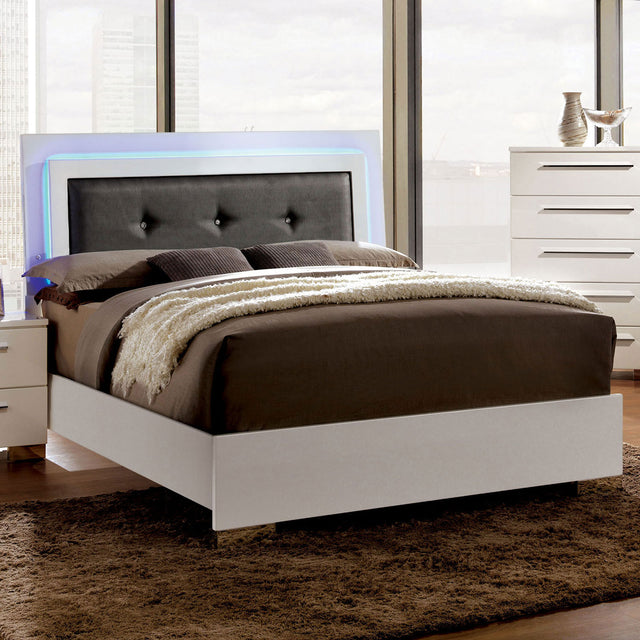 clementine-queen-bed