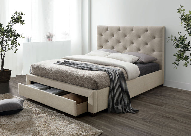 sybella-twin-bed