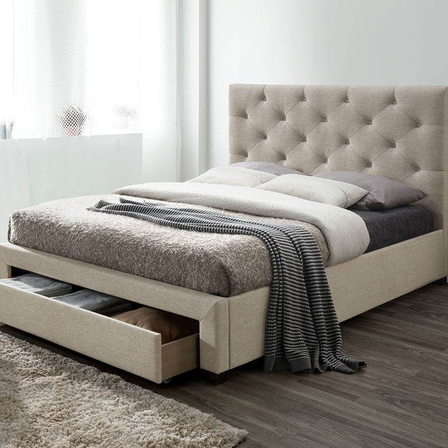 sybella-twin-bed