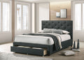 sybella-twin-bed