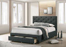 sybella-twin-bed