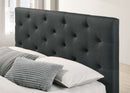 sybella-twin-bed